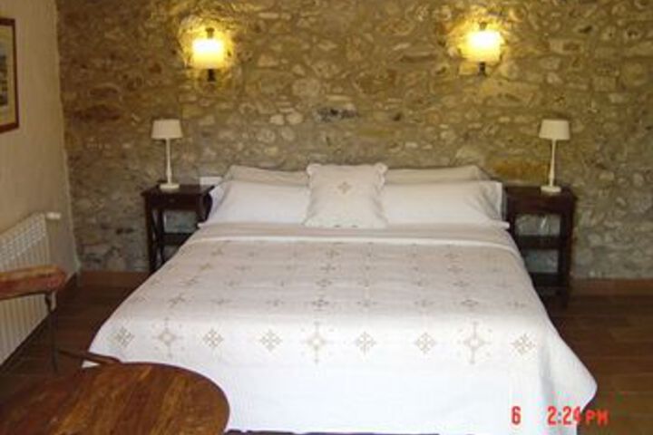 Room 5 of 22