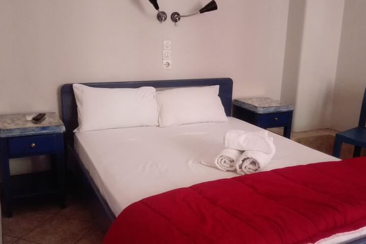 Room 14 of 41