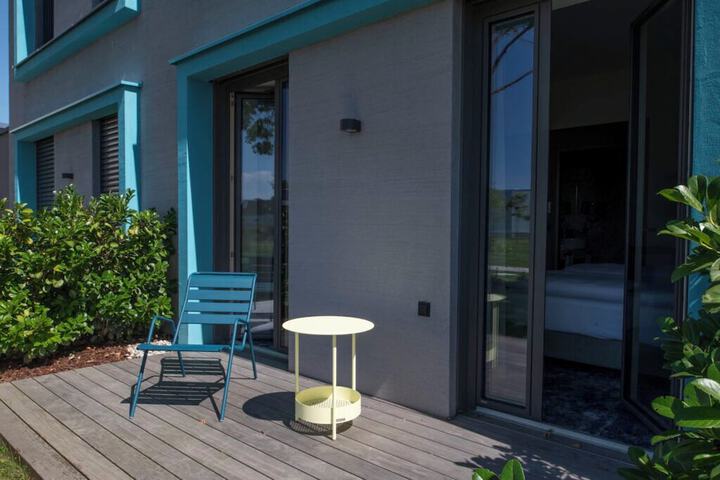 Terrace/Patio 33 of 80