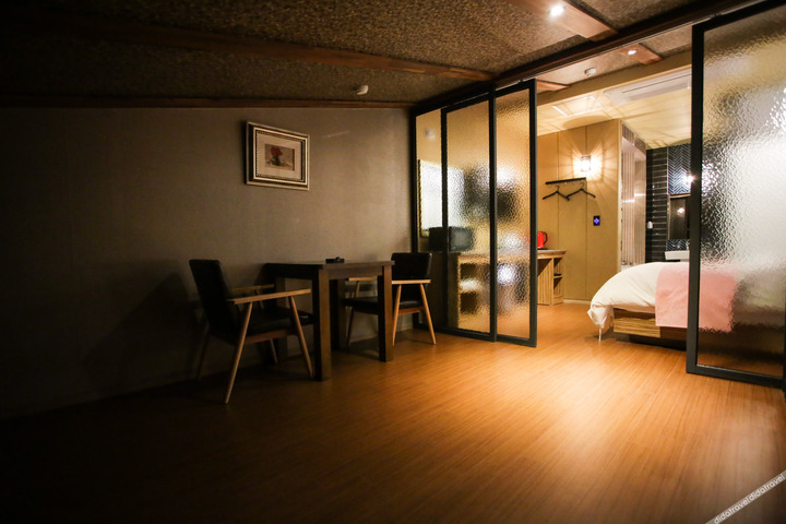 Room 39 of 91