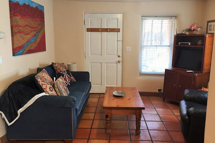 Room 30 of 80