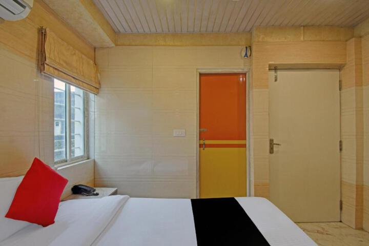 General 29 of 49
