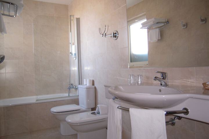 Room 20 of 47