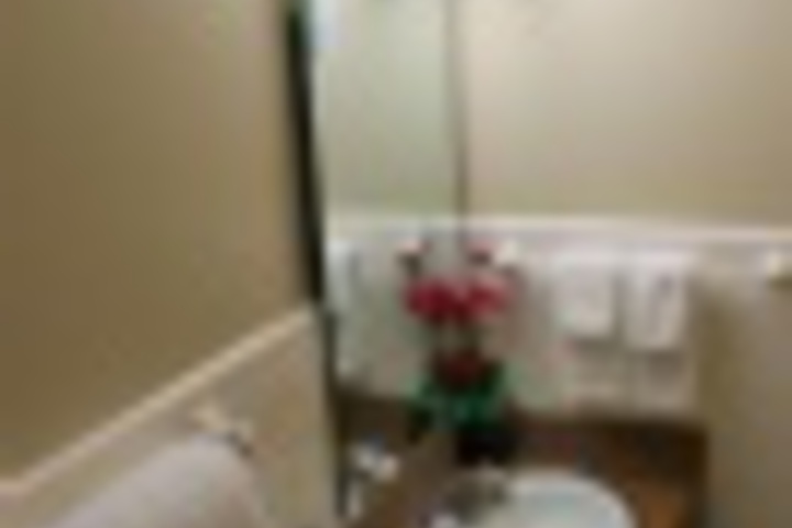 Room 136 of 156