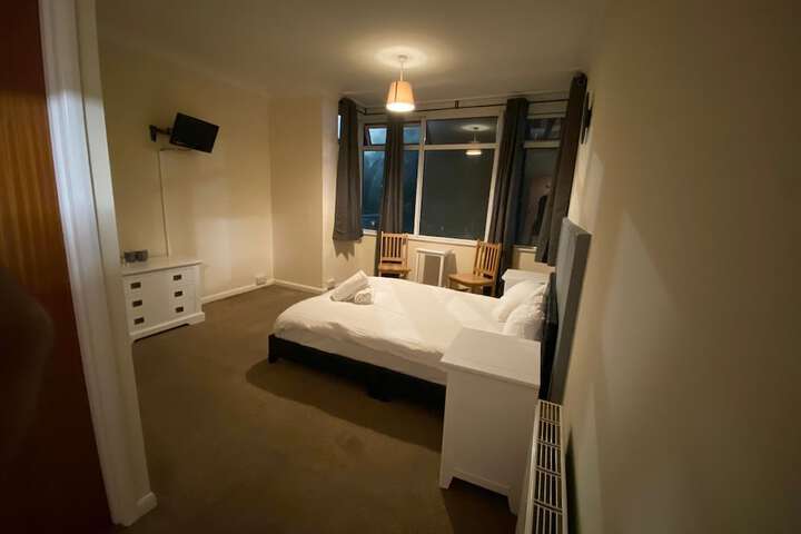 Room 13 of 71