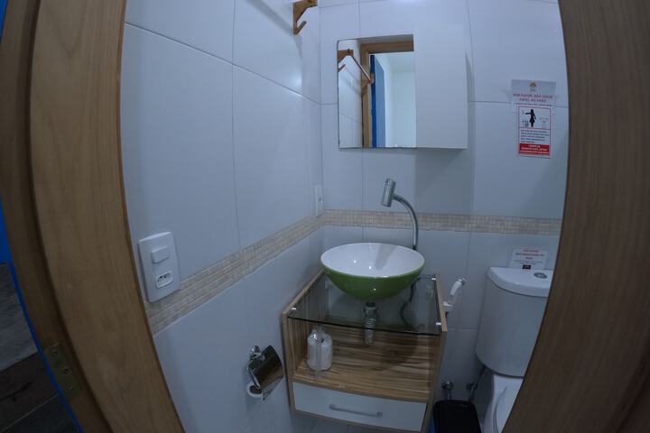 Room 57 of 91