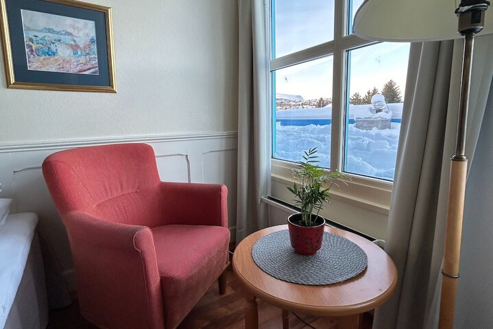 Room 7 of 46