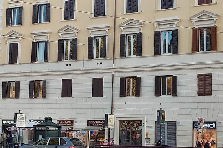 Hotel 49 of 56