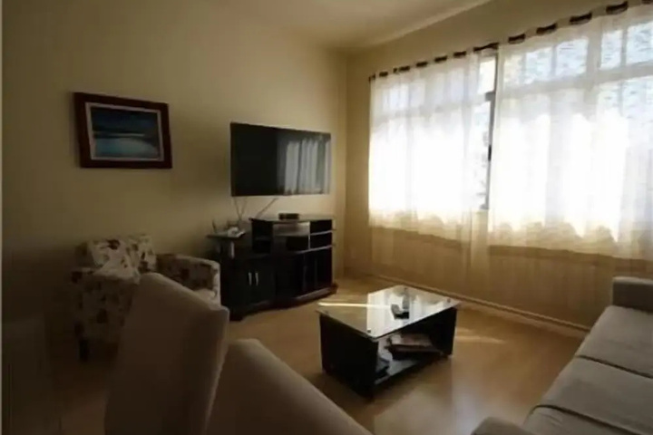 Room 16 of 21