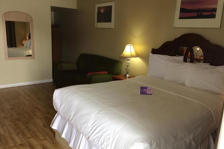 Spa and Wellness Pictures