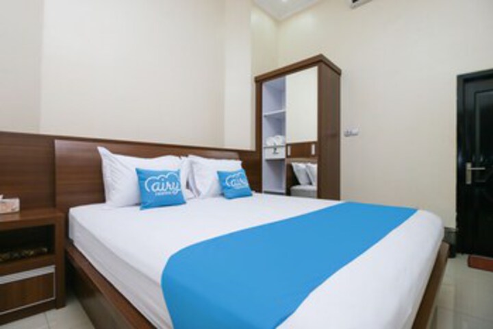 Room 21 of 23