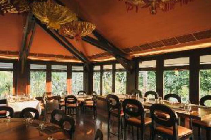 Spa and Wellness Pictures