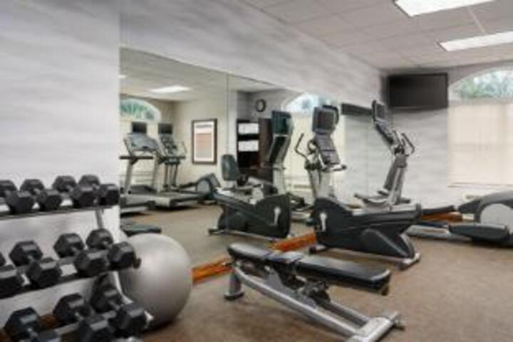 Health and Fitness 21 of 33