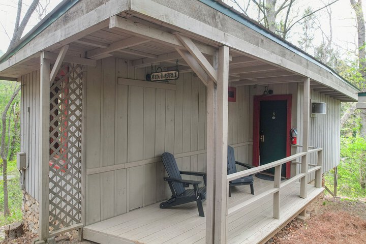 Terrace/Patio 45 of 63