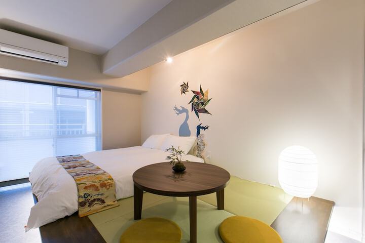 Room 19 of 105