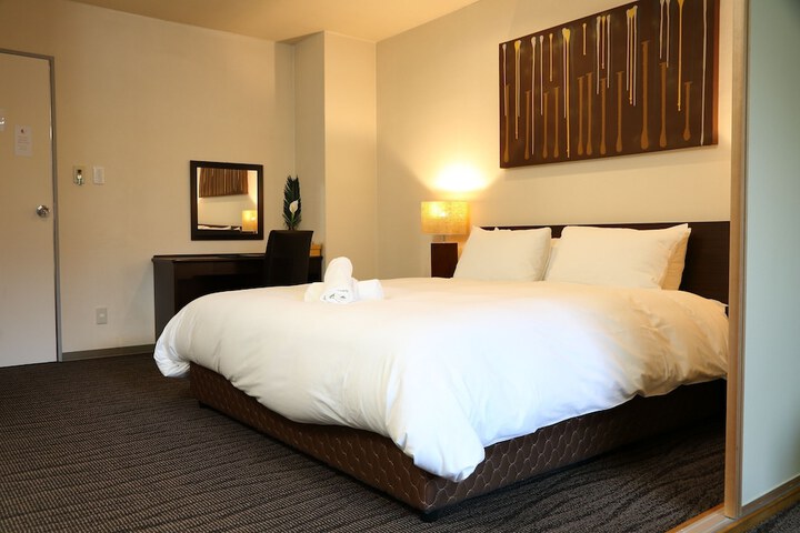 Room 20 of 41