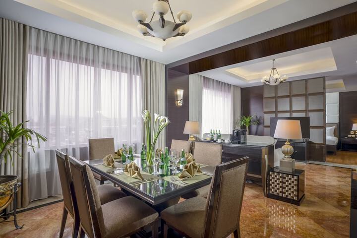 Room 24 of 59