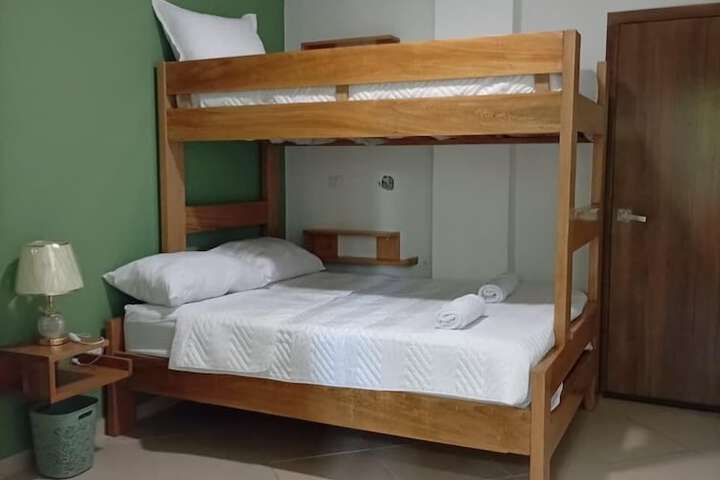 Room 31 of 125