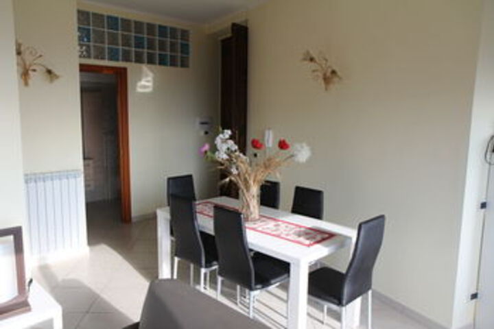 Room 16 of 24