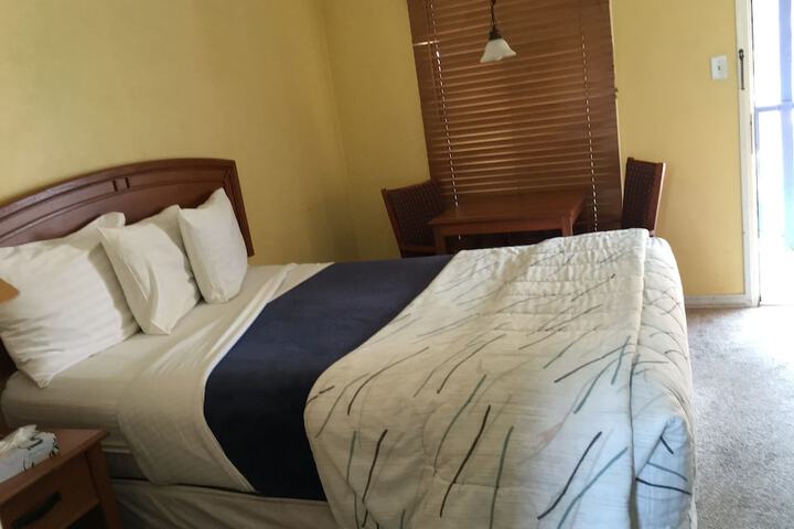 Room 12 of 49