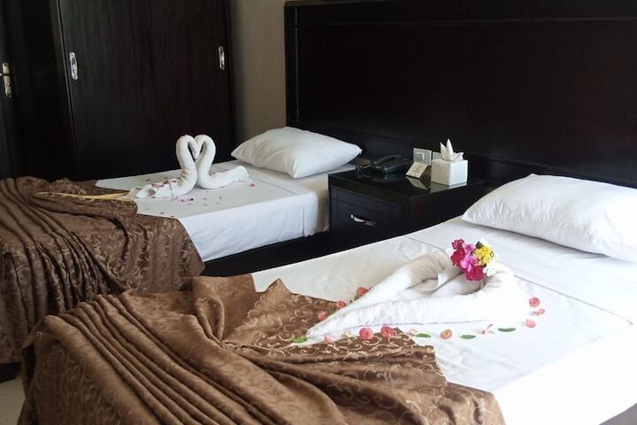 Room 14 of 52