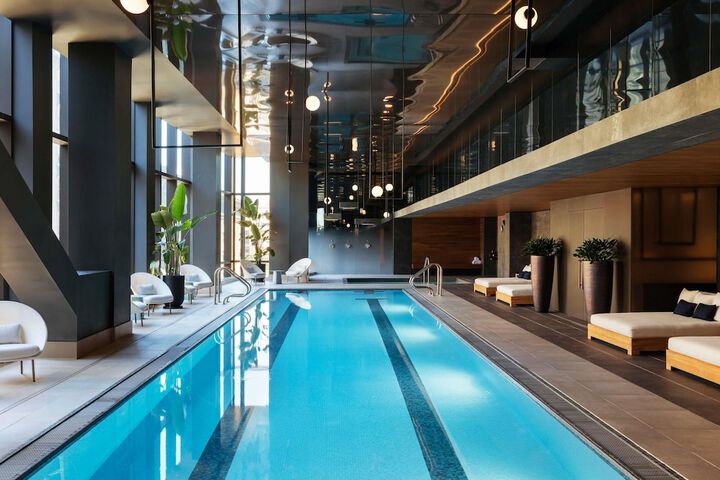 Pool 51 of 113
