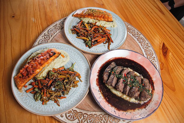 Dining 59 of 67
