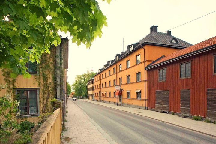 Hotel 56 of 71
