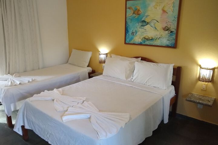 Room 16 of 113