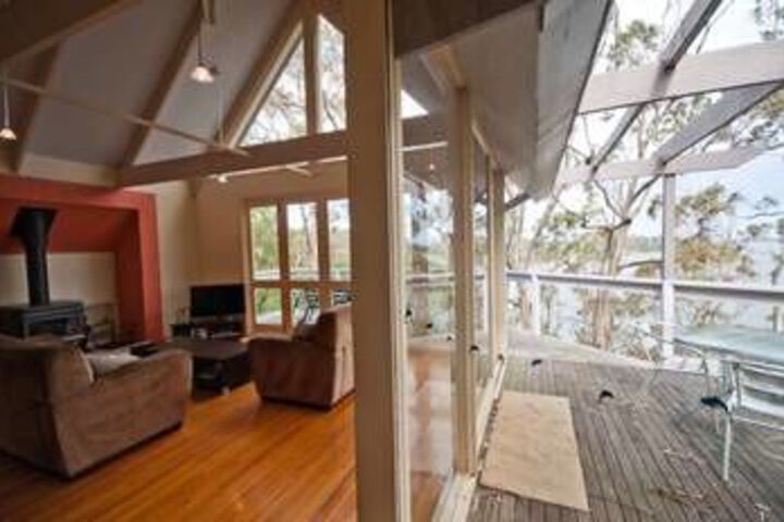 Terrace/Patio 2 of 17