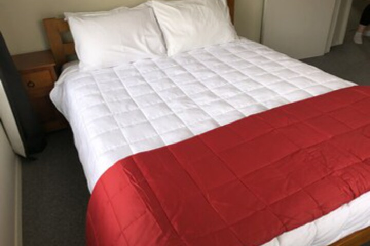 Room 10 of 10