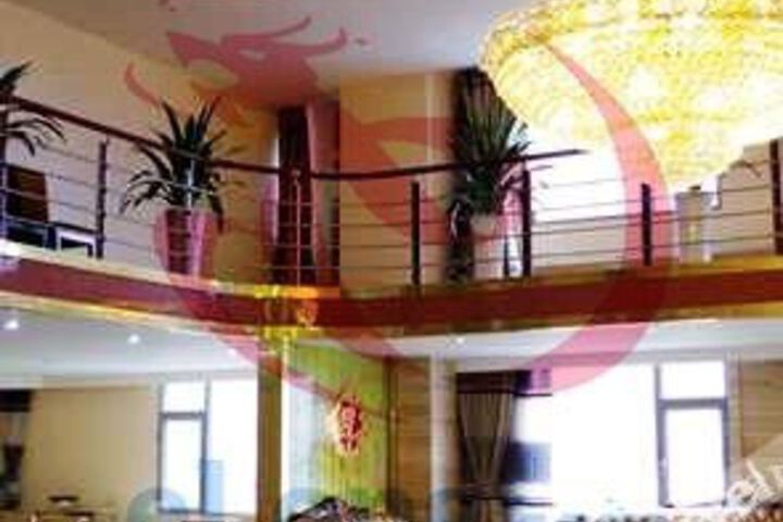 Hotel Interior 18 of 26