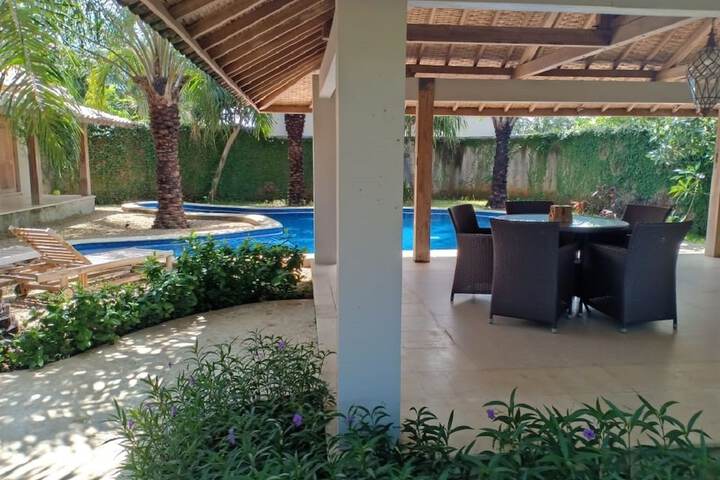 Terrace/Patio 34 of 90