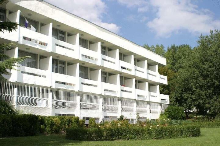 Hotel 34 of 34