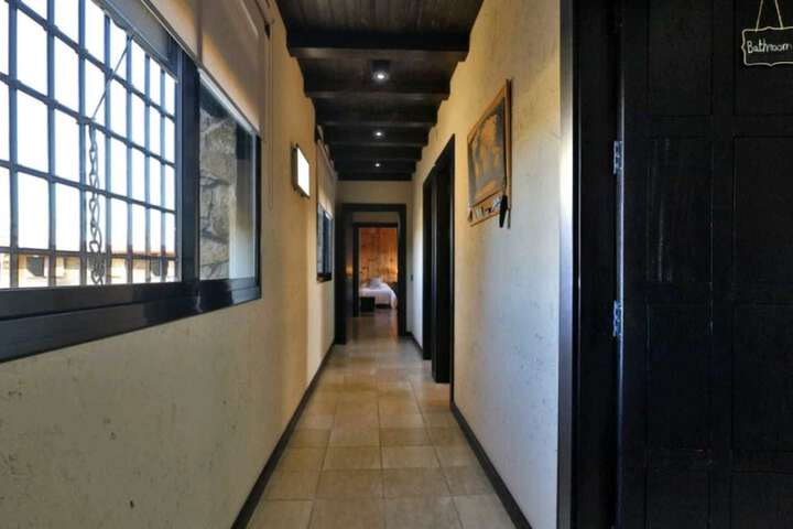 Ballroom/Hall 64 of 78