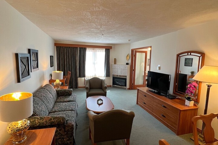 Room 21 of 59