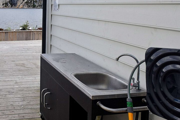 Terrace/Patio 59 of 79