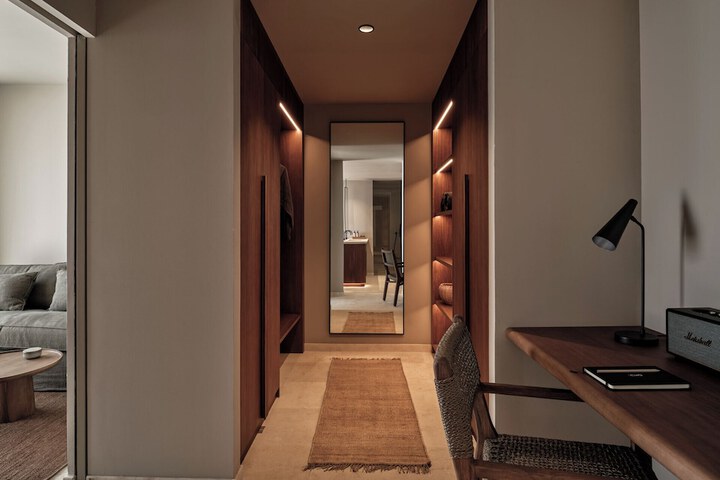 Room 29 of 225