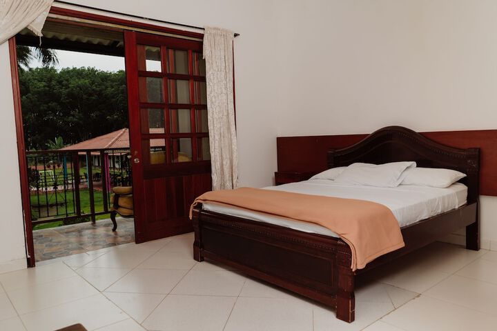Room 20 of 62