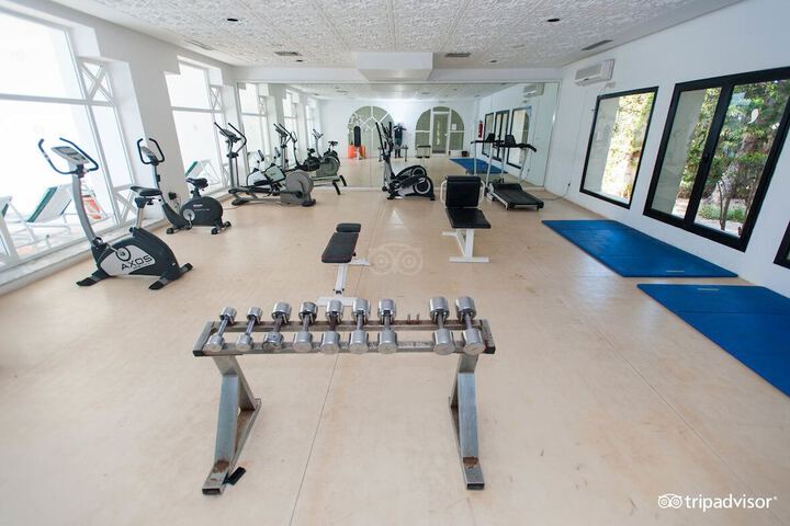 Health and Fitness 64 of 116