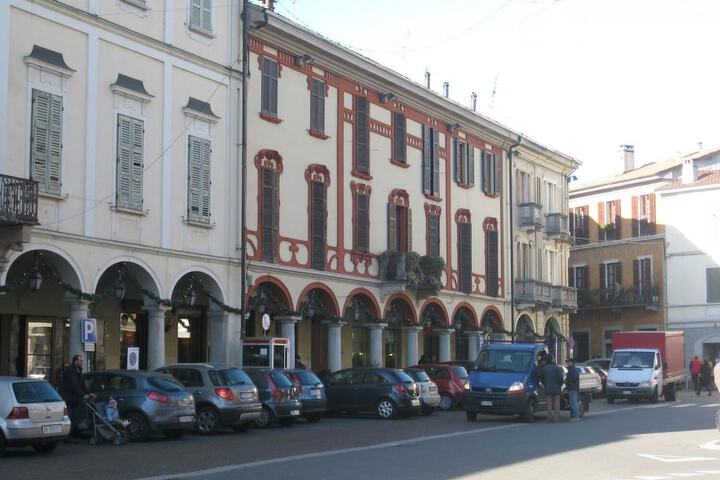 Hotel 43 of 47