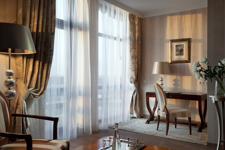 Room 21 of 108