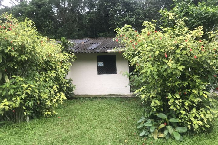 Property Grounds 23 of 25