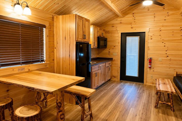 Room 15 of 29