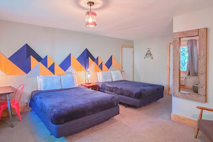 Room 18 of 82