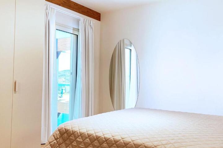 General 66 of 100