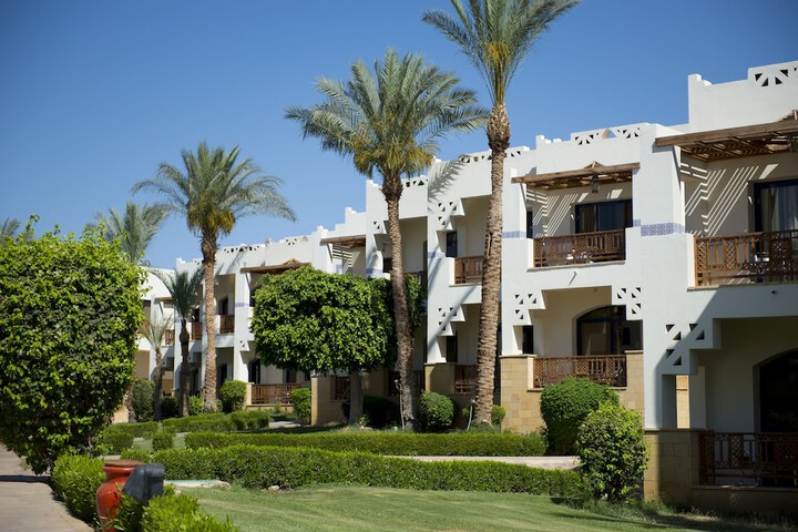Hotel 162 of 168