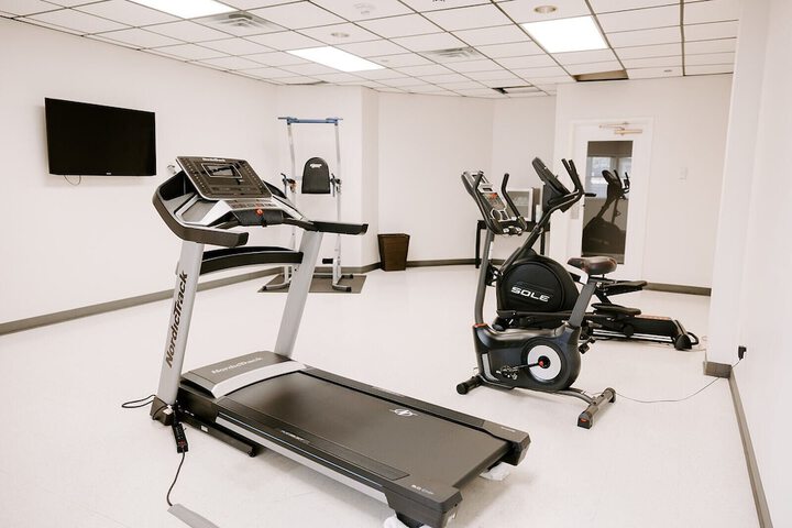 Health and Fitness 36 of 72