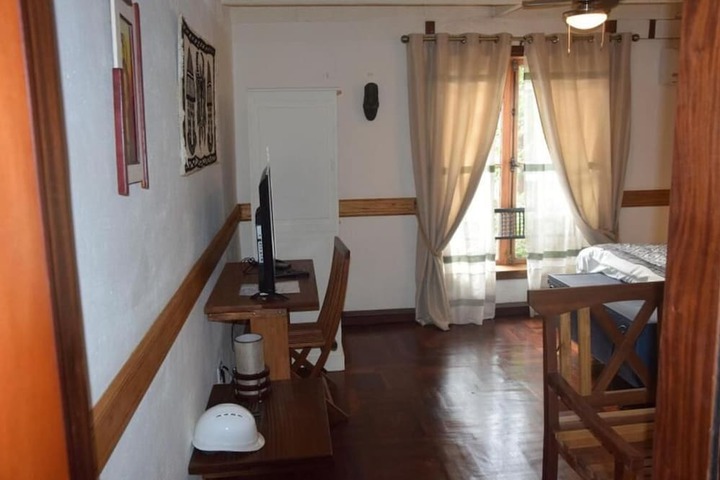 Room 13 of 61
