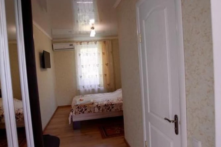 Room 14 of 46